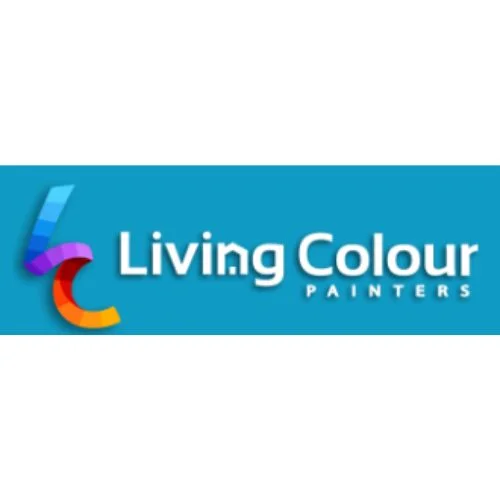 lcpainters